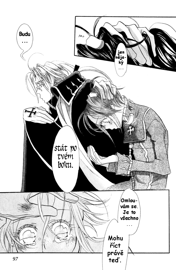 Trinity Blood - Vol01 Ch02 - 097.png